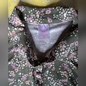 💚🩷Summer Stretchy Soft Dress